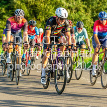 10-08-2023CliffPrattRd8-70