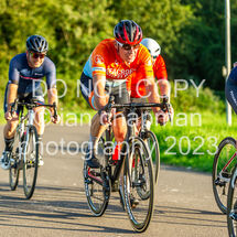 10-08-2023CliffPrattRd8-71