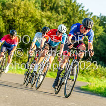 10-08-2023CliffPrattRd8-72