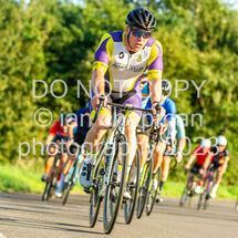 10-08-2023CliffPrattRd8-73