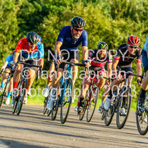 10-08-2023CliffPrattRd8-74