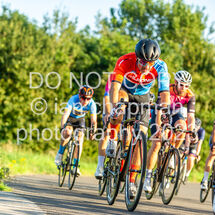 10-08-2023CliffPrattRd8-75