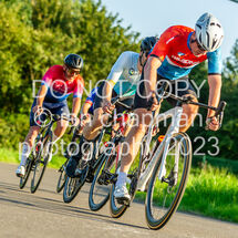 10-08-2023CliffPrattRd8-76