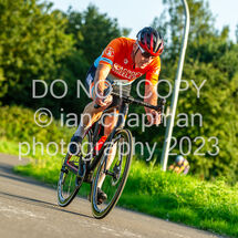 10-08-2023CliffPrattRd8-77