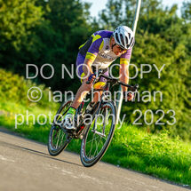 10-08-2023CliffPrattRd8-78