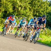 10-08-2023CliffPrattRd8-79