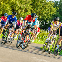 10-08-2023CliffPrattRd8-80