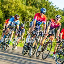 10-08-2023CliffPrattRd8-81