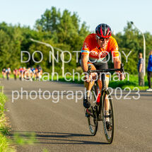 10-08-2023CliffPrattRd8-82