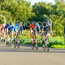 10-08-2023CliffPrattRd8-83