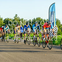 10-08-2023CliffPrattRd8-84