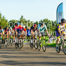 10-08-2023CliffPrattRd8-85