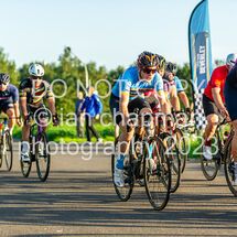 10-08-2023CliffPrattRd8-86