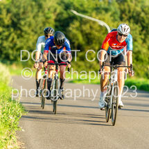 10-08-2023CliffPrattRd8-87