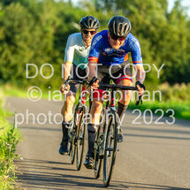 10-08-2023CliffPrattRd8-88