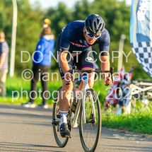 10-08-2023CliffPrattRd8-89