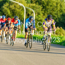 10-08-2023CliffPrattRd8-90