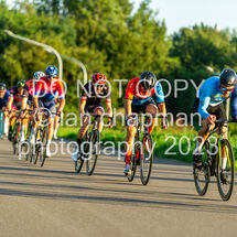 10-08-2023CliffPrattRd8-91