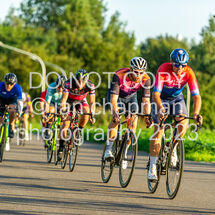 10-08-2023CliffPrattRd8-92