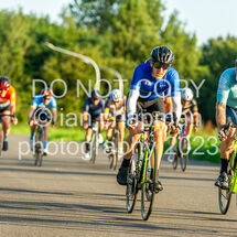 10-08-2023CliffPrattRd8-93