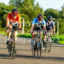 10-08-2023CliffPrattRd8-94