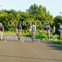 10-08-2023CliffPrattRd8-95