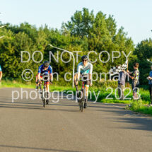 10-08-2023CliffPrattRd8-96