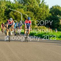 10-08-2023CliffPrattRd8-97