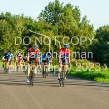 10-08-2023CliffPrattRd8-98