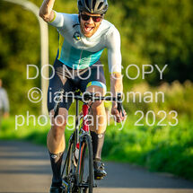 10-08-2023CliffPrattRd8-99