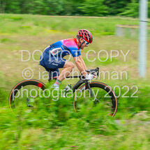 100622-CliffPrattDeca4-16