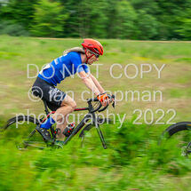 100622-CliffPrattDeca4-19