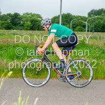 100622-CliffPrattDeca4-24
