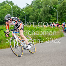 100622-CliffPrattDeca4-34