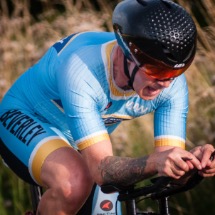 24/07/2019 10 Mile TT League Rnd 4