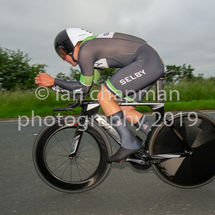 10Mile-TT2-129