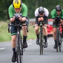 26/06/2019 10 Mile TT League Rnd 2