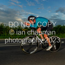 11-07-2023 CityRCTT-10