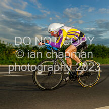 11-07-2023 CityRCTT-11