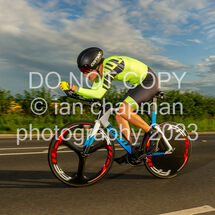 11-07-2023 CityRCTT-12