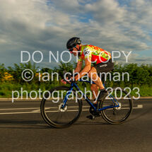 11-07-2023 CityRCTT-13