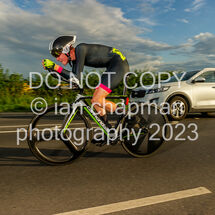 11-07-2023 CityRCTT-14