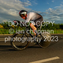 11-07-2023 CityRCTT-15