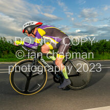 11-07-2023 CityRCTT-16