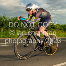 11-07-2023 CityRCTT-17