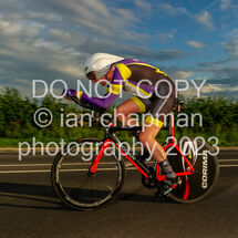 11-07-2023 CityRCTT-18