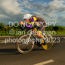 11-07-2023 CityRCTT-19