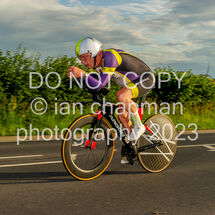 11-07-2023 CityRCTT-1