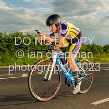 11-07-2023 CityRCTT-20