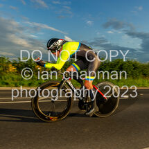 11-07-2023 CityRCTT-21